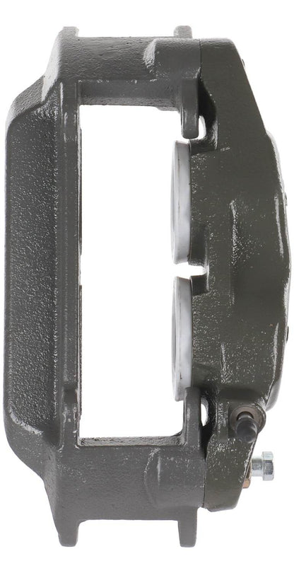 Cardone Reman Disc Brake Caliper 18-B4227