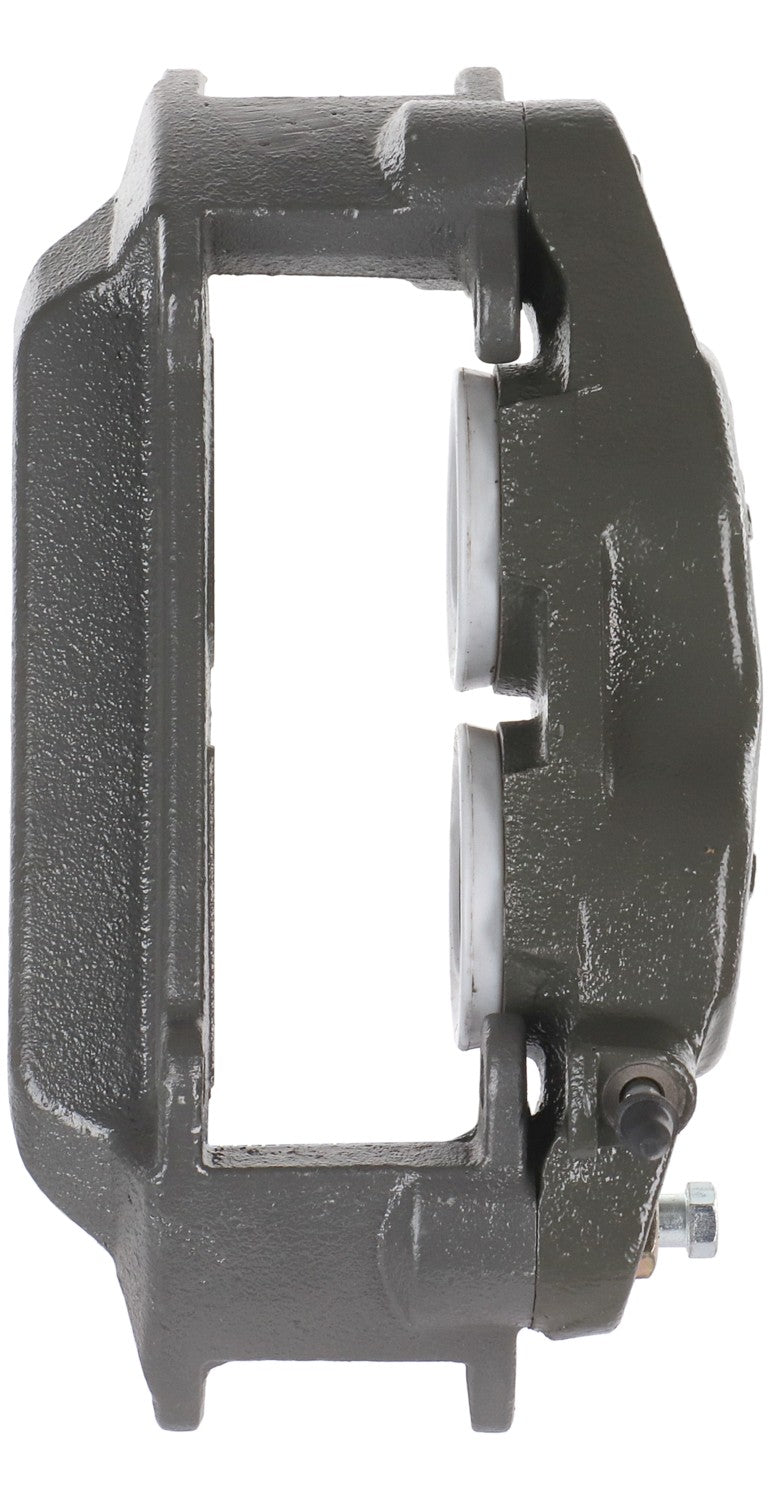Cardone Reman Disc Brake Caliper 18-B4227