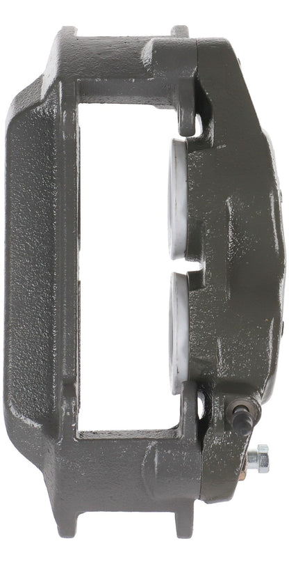 Cardone Reman Disc Brake Caliper 18-B4227