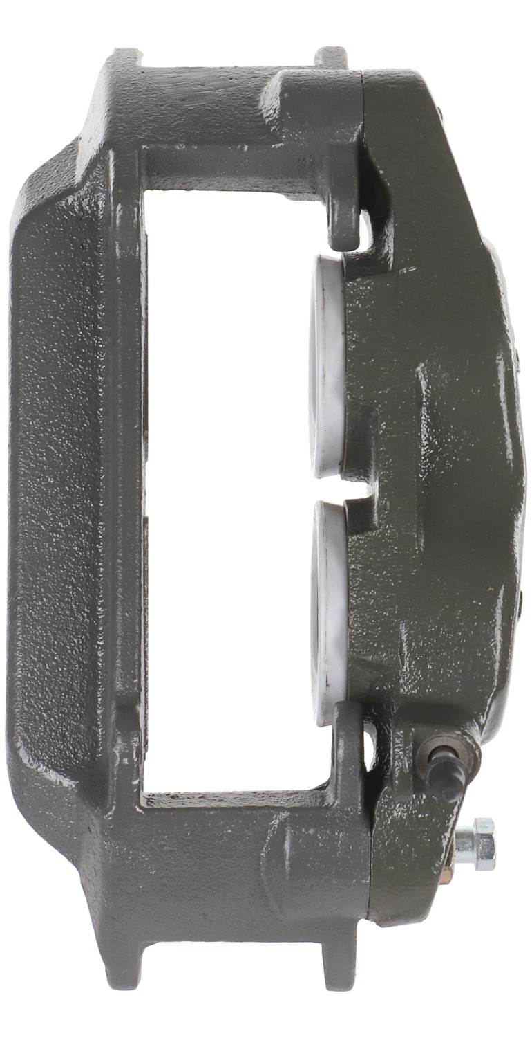Cardone Reman Disc Brake Caliper 18-B4227