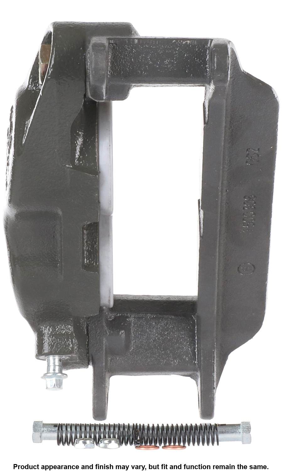 Cardone Reman Disc Brake Caliper 18-B4227
