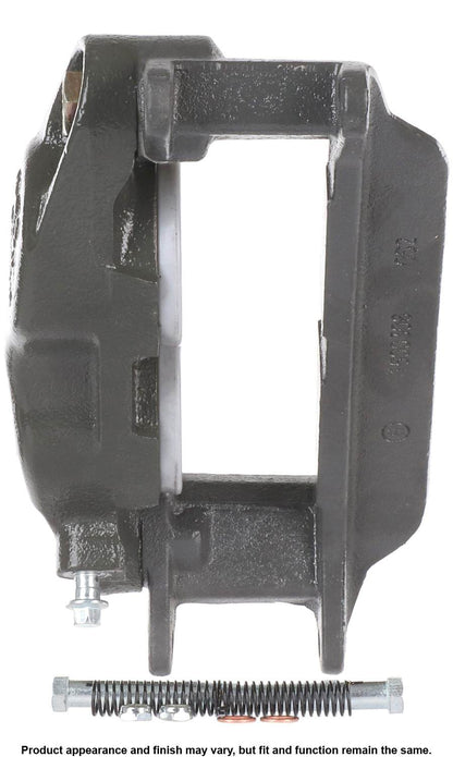 Cardone Reman Disc Brake Caliper 18-B4227