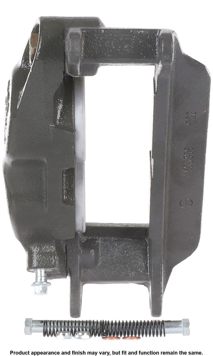 Cardone Reman Disc Brake Caliper 18-B4227
