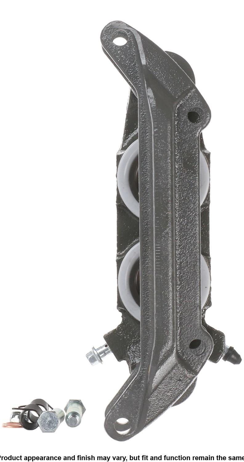 Cardone Reman Disc Brake Caliper 18-B4227