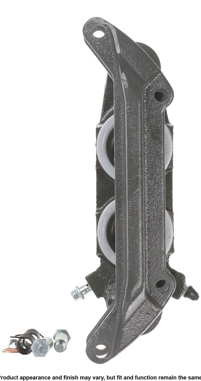 Cardone Reman Disc Brake Caliper 18-B4227