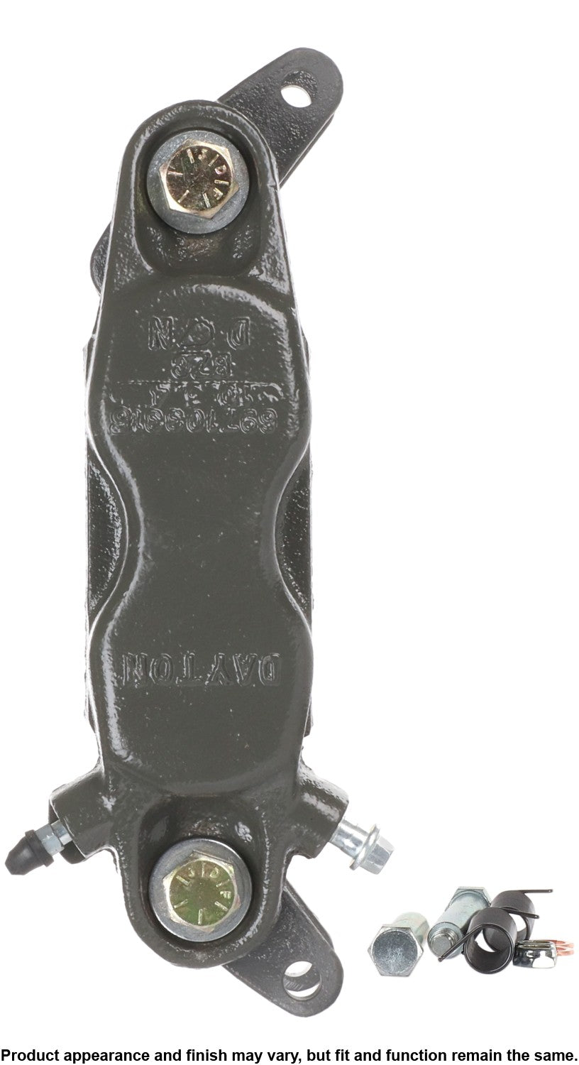Cardone Reman Disc Brake Caliper 18-B4227