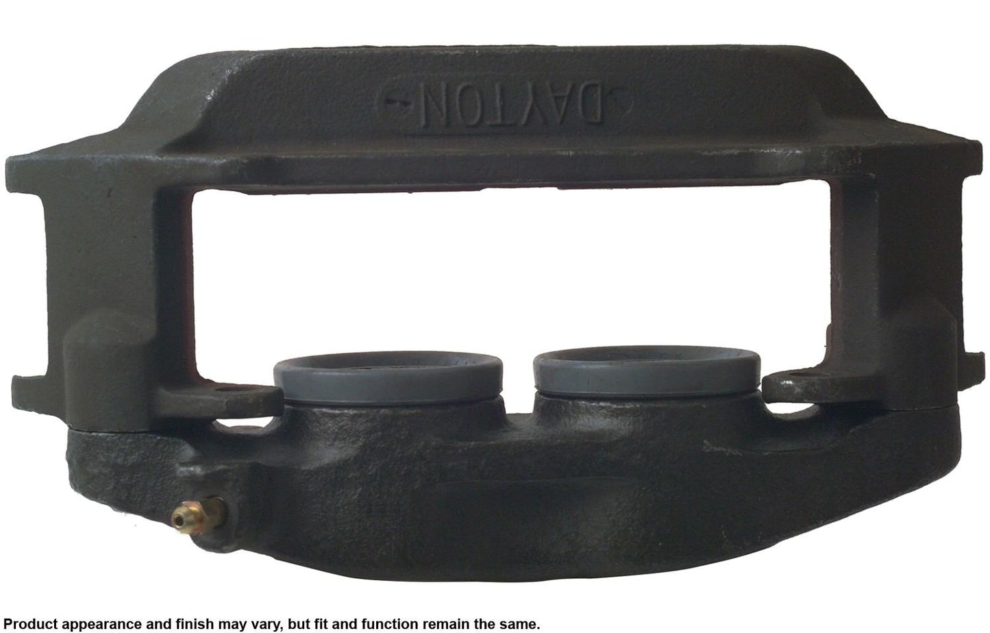 Cardone Reman Disc Brake Caliper 18-B4227