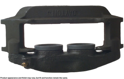 Cardone Reman Disc Brake Caliper 18-B4227