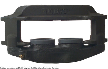 Cardone Reman Disc Brake Caliper 18-B4227