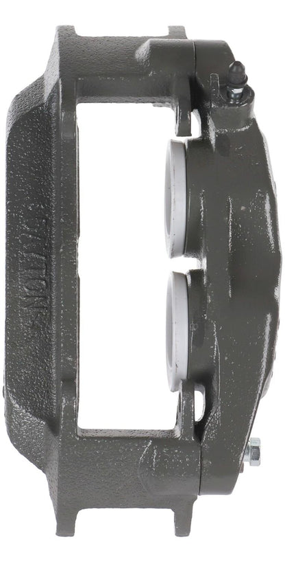 Cardone Reman Remanufactured Unloaded Caliper w/Bracket 18-B4228