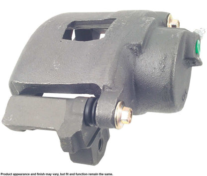 Cardone Reman Disc Brake Caliper 18-B4249
