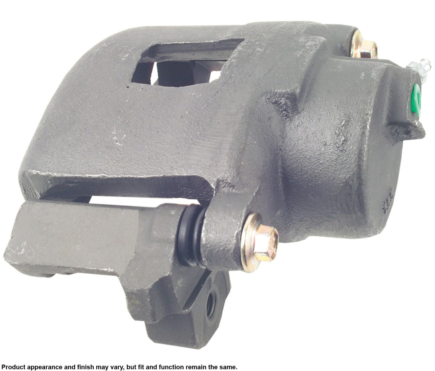 Cardone Reman Disc Brake Caliper 18-B4249
