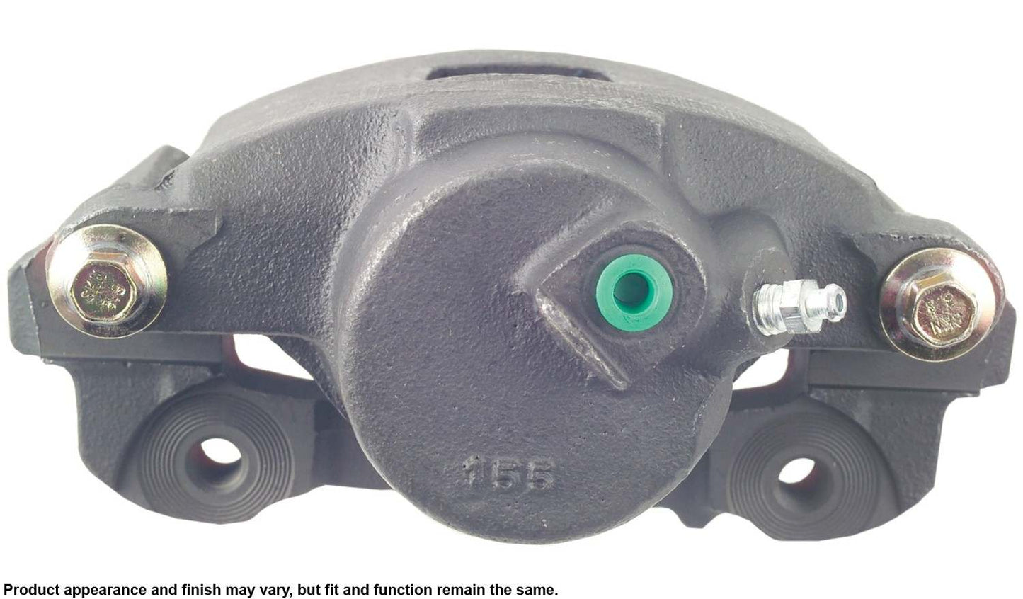 Cardone Reman Disc Brake Caliper 18-B4249