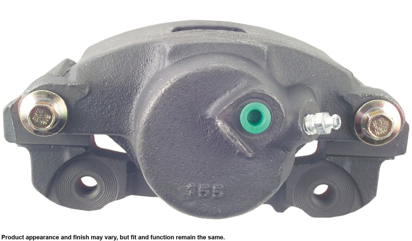 Cardone Reman Disc Brake Caliper 18-B4249