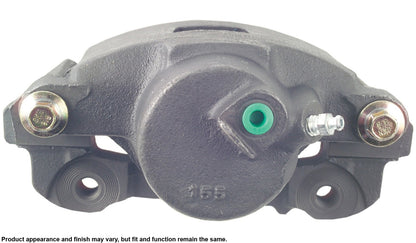 Cardone Reman Disc Brake Caliper 18-B4249