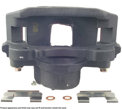 Cardone Reman Disc Brake Caliper 18-B4249