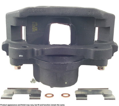 Cardone Reman Disc Brake Caliper 18-B4249