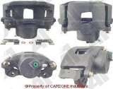 Cardone Reman Disc Brake Caliper 18-B4249