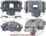 Cardone Reman Disc Brake Caliper 18-B4249