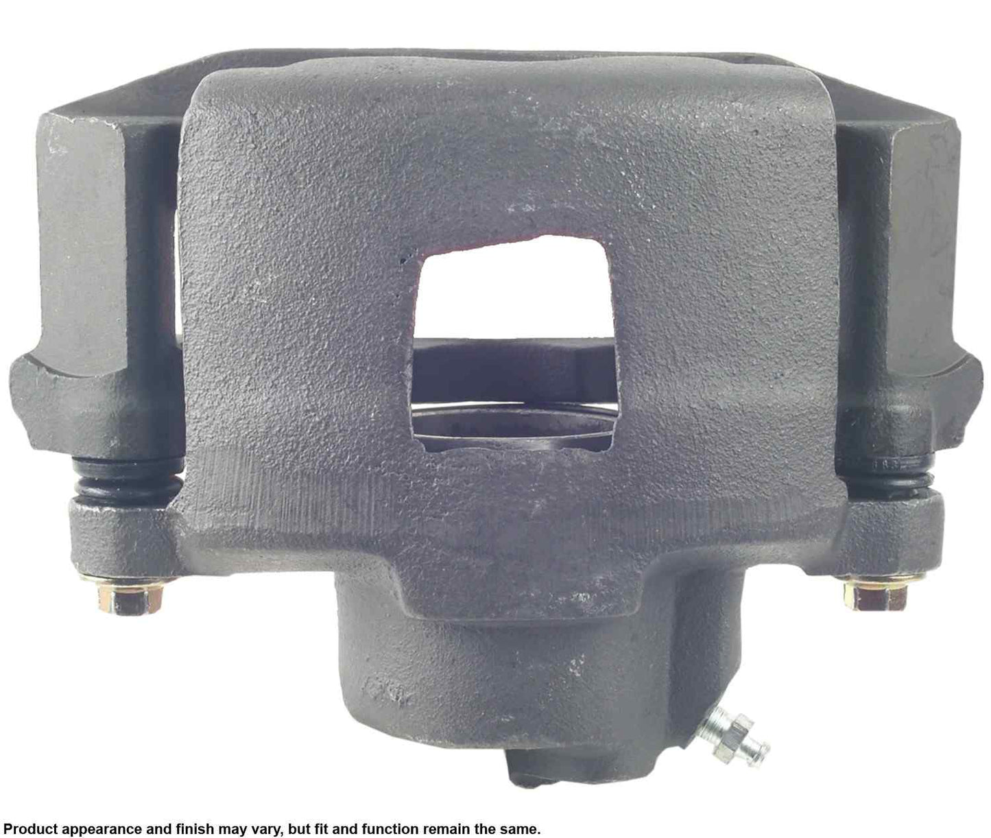 Cardone Reman Disc Brake Caliper 18-B4249