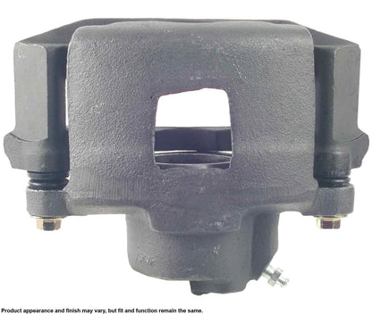 Cardone Reman Disc Brake Caliper 18-B4249