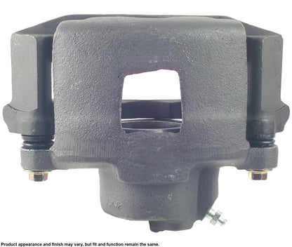 Cardone Reman Disc Brake Caliper 18-B4249