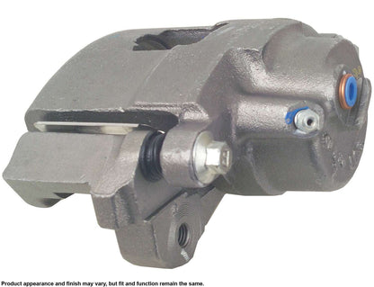 Cardone Reman Disc Brake Caliper 18-B4250