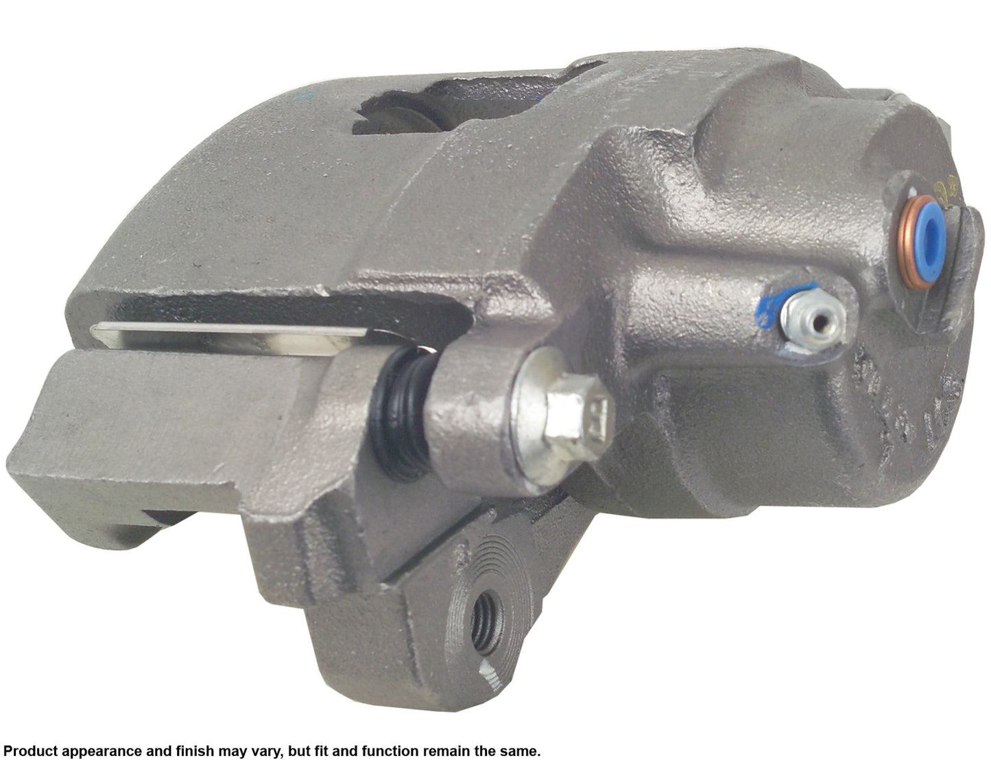 Cardone Reman Disc Brake Caliper 18-B4250