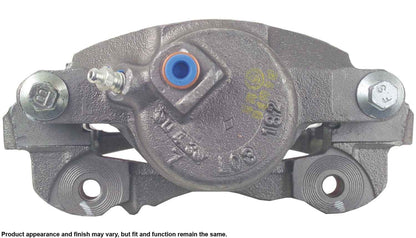 Cardone Reman Disc Brake Caliper 18-B4250