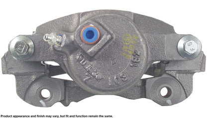 Cardone Reman Disc Brake Caliper 18-B4250