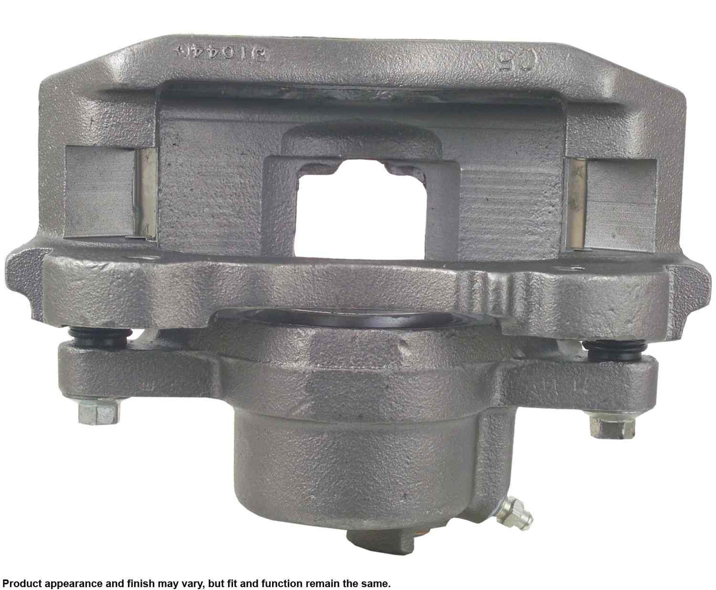 Cardone Reman Disc Brake Caliper 18-B4250