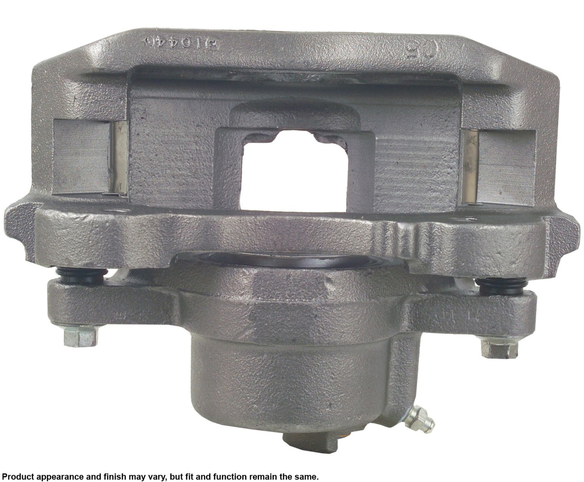 Cardone Reman Disc Brake Caliper 18-B4250