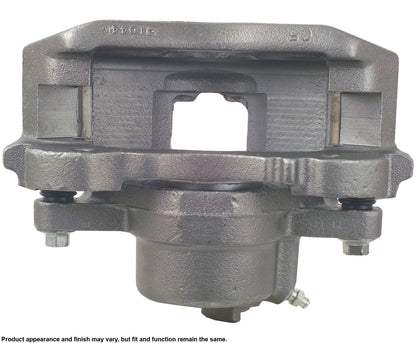 Cardone Reman Disc Brake Caliper 18-B4250
