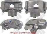 Cardone Reman Disc Brake Caliper 18-B4250