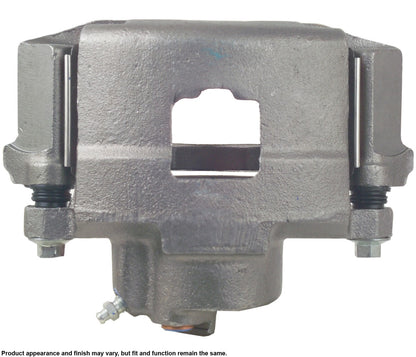 Cardone Reman Disc Brake Caliper 18-B4250