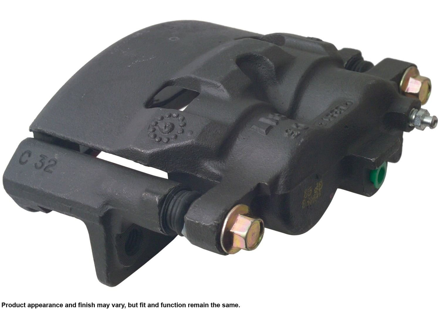 Cardone Reman Disc Brake Caliper 18-B4275