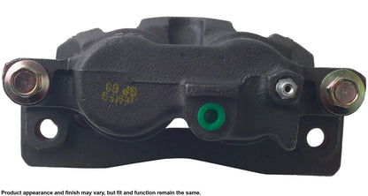 Cardone Reman Disc Brake Caliper 18-B4275