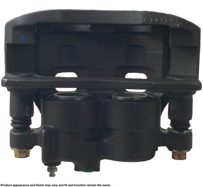 Cardone Reman Disc Brake Caliper 18-B4275