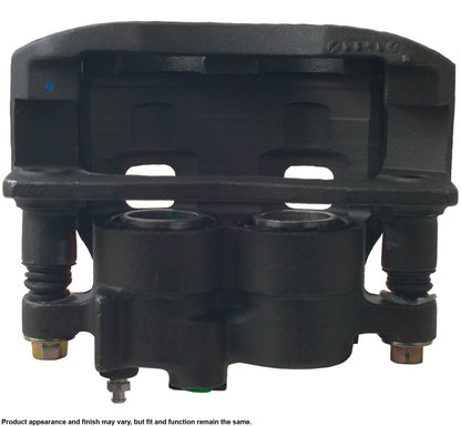 Cardone Reman Disc Brake Caliper 18-B4275