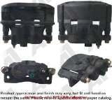 Cardone Reman Disc Brake Caliper 18-B4275