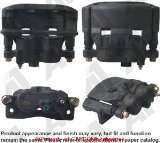 Cardone Reman Disc Brake Caliper 18-B4275