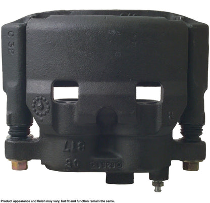Cardone Reman Disc Brake Caliper 18-B4275