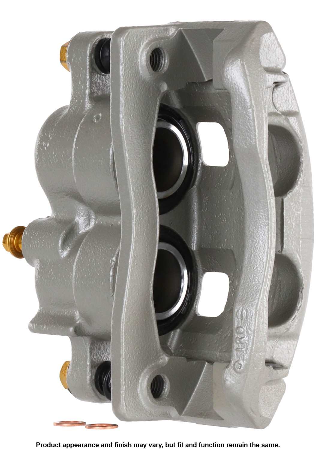 Cardone Reman Disc Brake Caliper 18-B4276