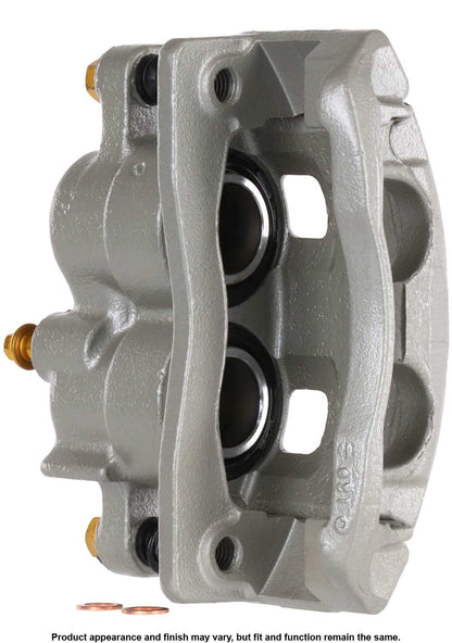 Cardone Reman Disc Brake Caliper 18-B4276