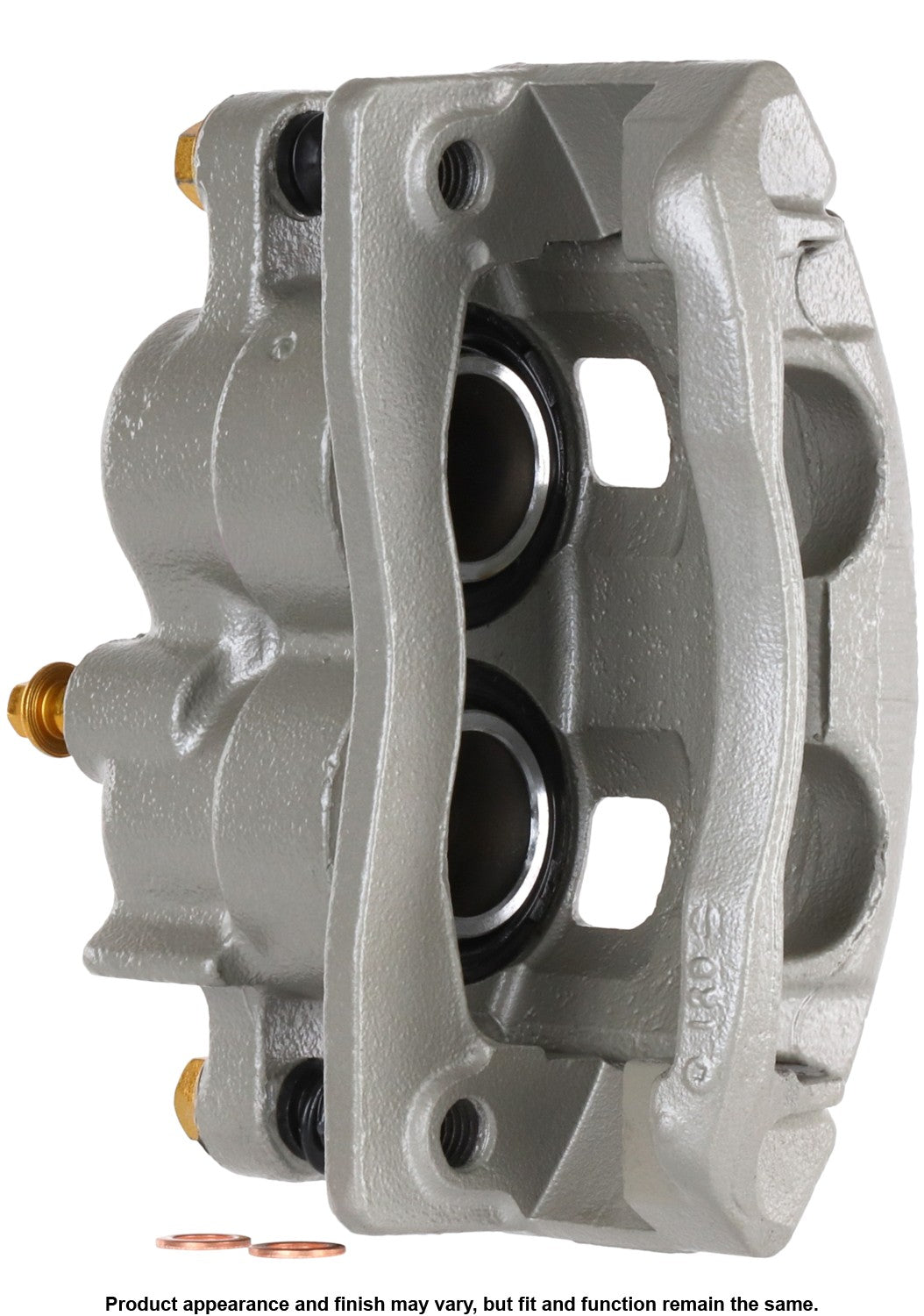 Cardone Reman Disc Brake Caliper 18-B4276