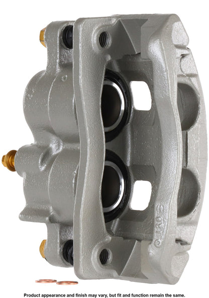 Cardone Reman Disc Brake Caliper 18-B4276