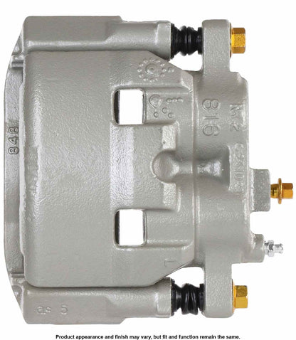 Cardone Reman Disc Brake Caliper 18-B4276