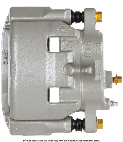 Cardone Reman Disc Brake Caliper 18-B4276