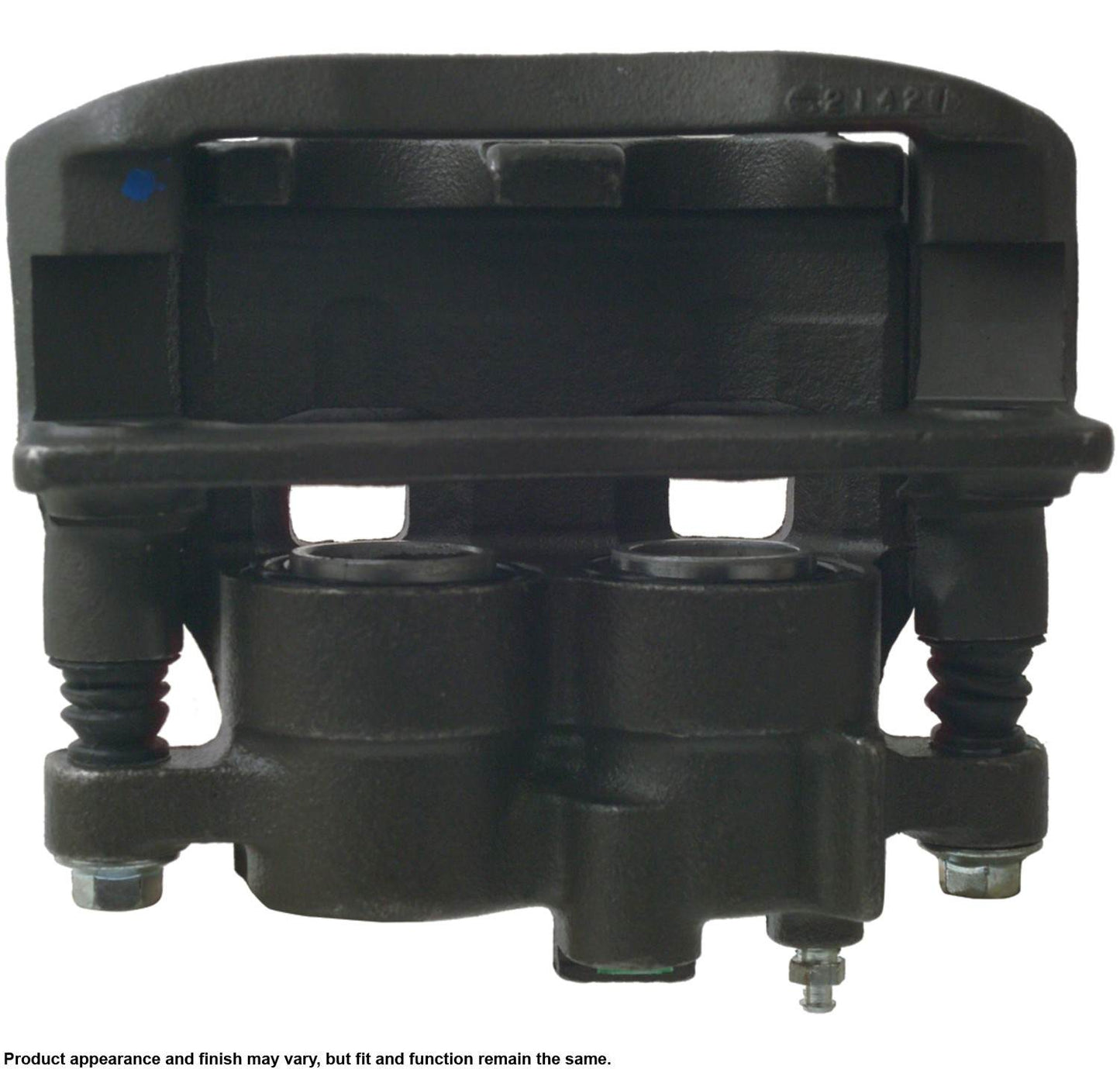 Cardone Reman Disc Brake Caliper 18-B4276