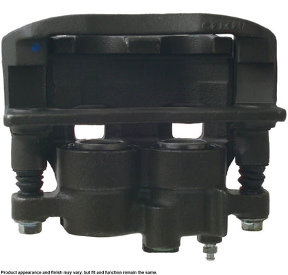 Cardone Reman Disc Brake Caliper 18-B4276